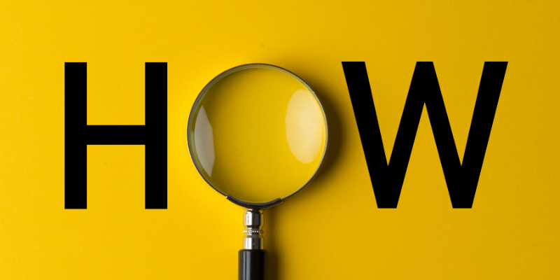 How to Backtest on MetaTrader 4 (MT4)