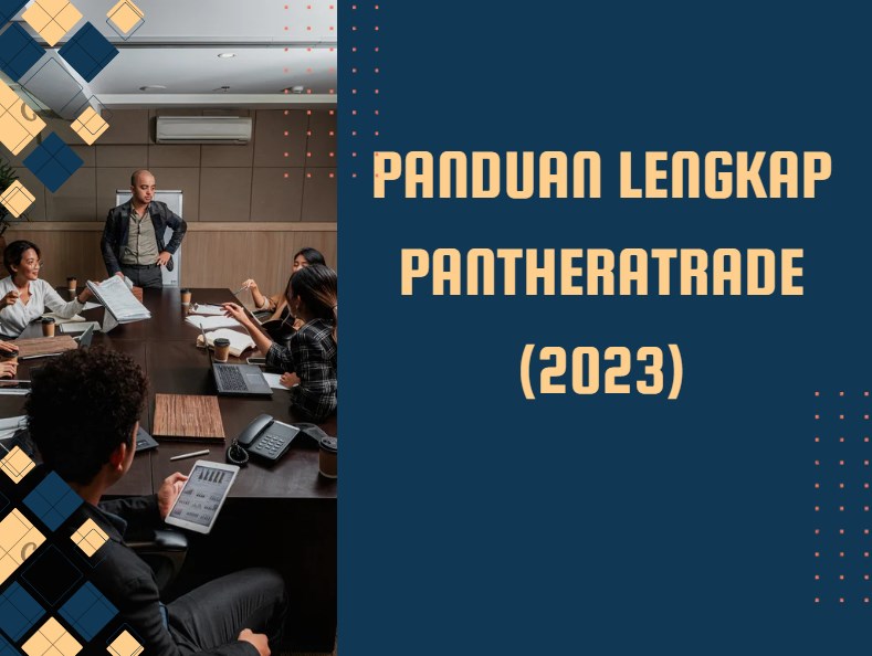 PantheraTrade Complete Guide (2023)
