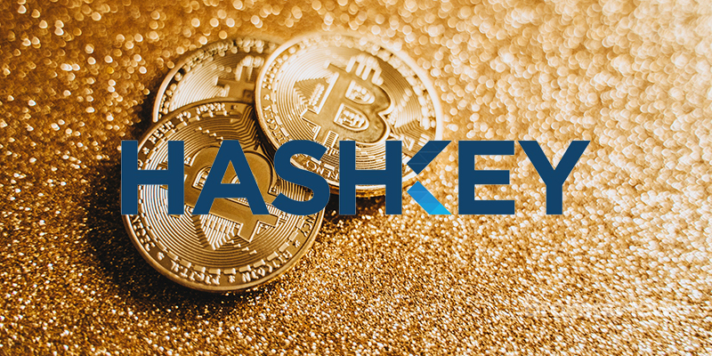 Hashkey
