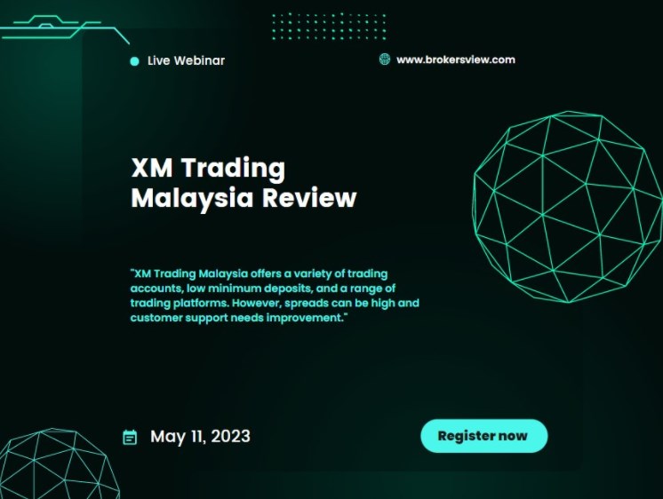 xm trading malaysia review
