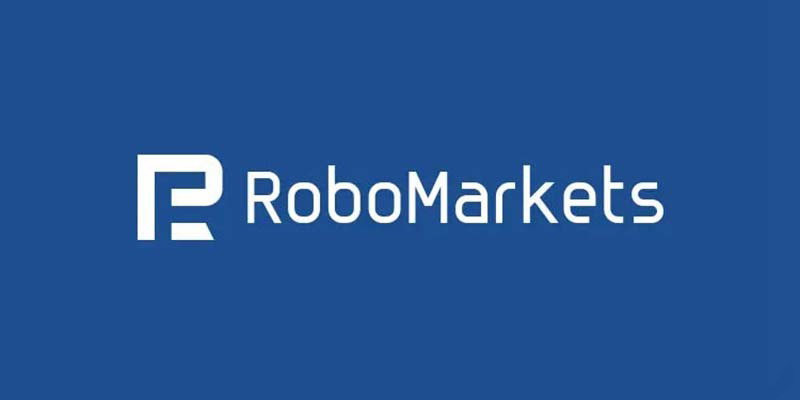 CySEC สั่งให้ RoboMarkets เสนอรางวัลที่ไม่ใช่ตัวเงิน เช่น ตั๋วทัวร์นาเมนต์ให้กับลูกค้ารายย่อย