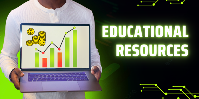 Forex Educational Resources