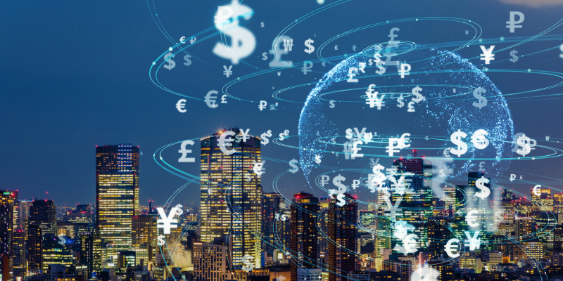 Forex trading continues to captivate the attention of investors and traders around the world