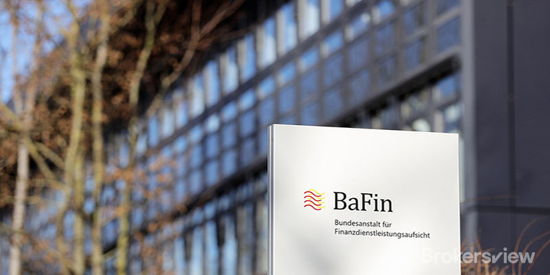 BaFin