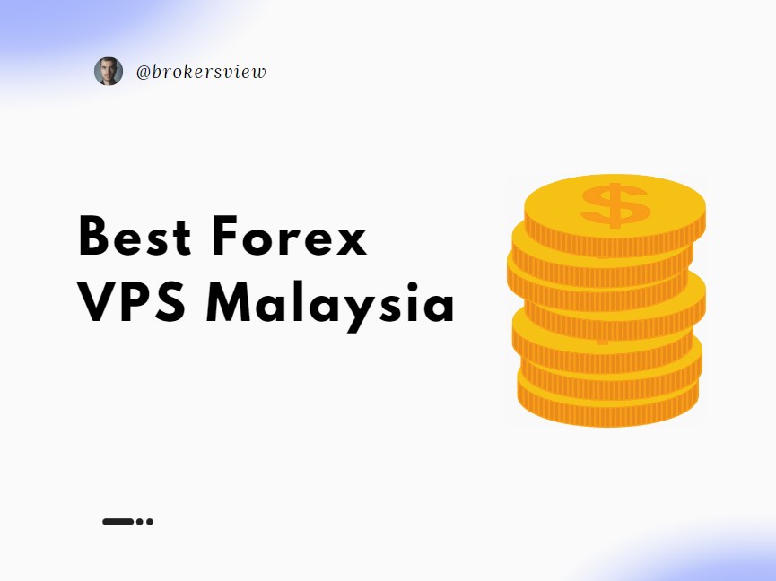 forex vps malaysia