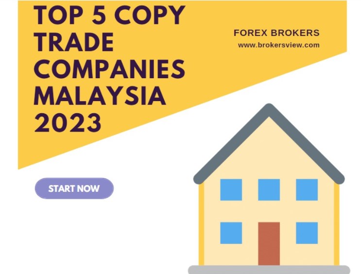copy trade forex malaysia