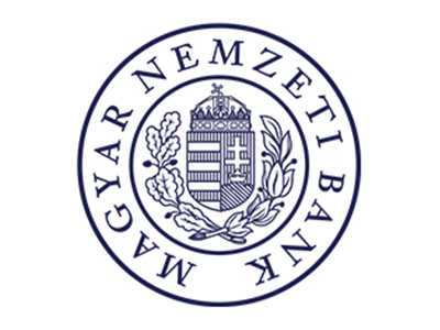Check our lists of the most important Forex Regulatory Bodies by their ratings, popularity and established time! Find the most trusted regulators with us!