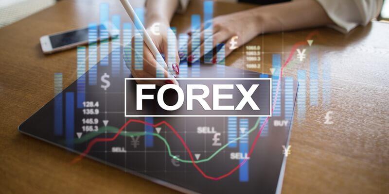 What Is The Best Electronic Communication Network (ECN) Forex Broker ...