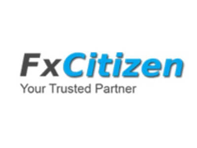 Is FX-Citizen a Scam or Not? Detailed FX-Citizen Review, which is a must read before you trade with this Forex broker. Read all FX-Citizen pros and cons, full description of trading accounts, platforms, spreads, promotions.