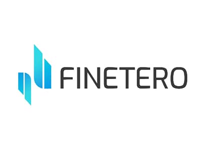 Finetero - finetero.com Finetero scam review by Cryptowledge - finetero.com