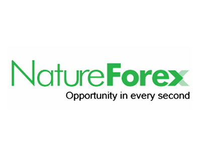 NatureForex - bd.natureforex.com NatureForex scam review by Cryptowledge - bd.natureforex.com