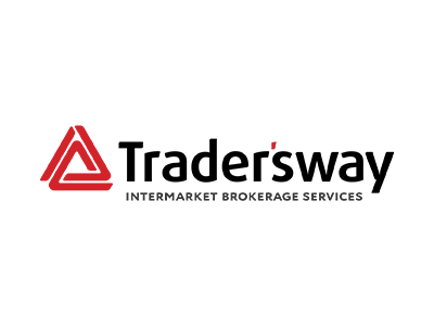 TradersWay - tradersway.com TradersWay scam review by Cryptowledge - tradersway.com