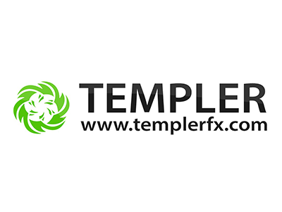 TemplerFX is an unregulated broker with potential scams. Avoid financial losses & identity theft. Choose a safe, licensed forex broker instead. Click to learn more & stay protected!
