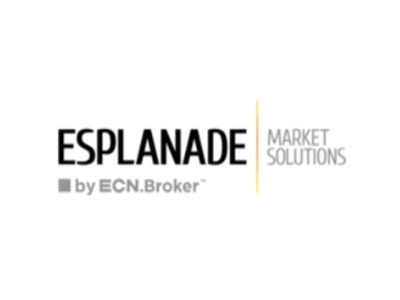 Esplanade - esplanade-ms.com Esplanade scam review by Cryptowledge - esplanade-ms.com