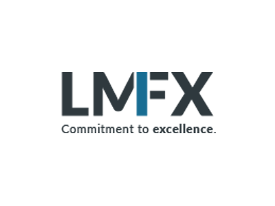 LMFX Review {year} | Information about LMFX Forex Broker - BrokersView