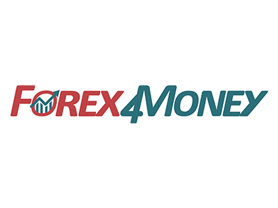 Unmasking Forex4Money: Deception & Offshore Operations Exposed