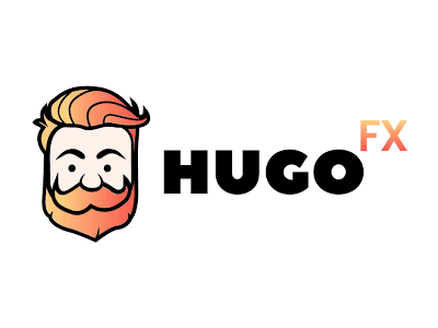 HugoFx - hugosway.com HugoFx scam review by Cryptowledge - hugosway.com