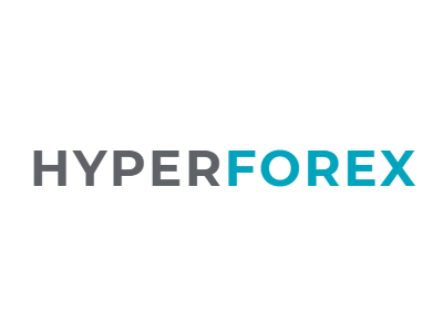 HyperForex - hyperforex.com HyperForex scam review by Cryptowledge - hyperforex.com
