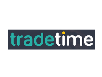 Trade Time - tradetime.com Trade Time scam review by Cryptowledge - tradetime.com