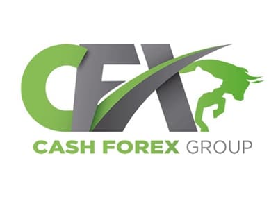 Cash-FX Review {year} | Information about Cash-FX Forex Broker - BrokersView