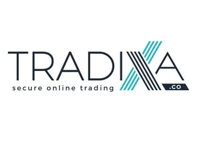 Tradixa Review {year} | Information about Tradixa Forex Broker - BrokersView