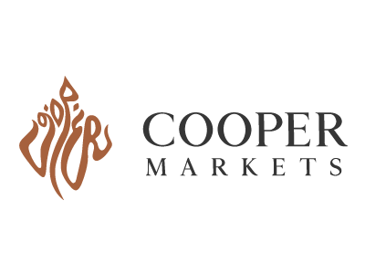 Cooper Markets - web.coopermarkets.com Cooper Markets scam review by Cryptowledge - web.coopermarkets.com