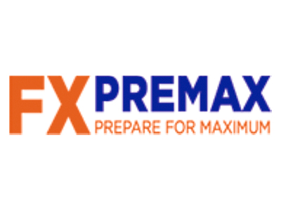 FXPremax - fxpremax.com FXPremax scam review by Cryptowledge - fxpremax.com