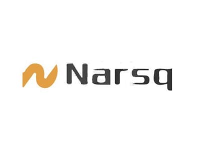 Narsq