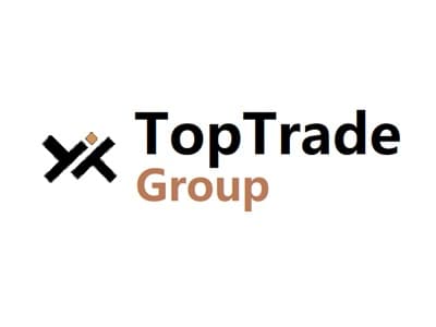 Toptrade - toptrade.group Toptrade scam review by Cryptowledge - toptrade.group