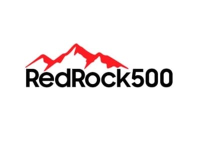 RedRock500 - redrock500.com RedRock500 scam review by Cryptowledge - redrock500.com
