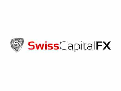 SwissCapitalFX - swisscapitalfx.com SwissCapitalFX scam review by Cryptowledge - swisscapitalfx.com