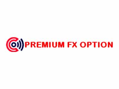 Premium Fx Option - premiumfxoptions.com Premium Fx Option scam review by Cryptowledge - premiumfxoptions.com