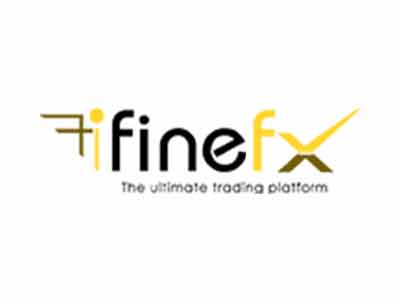 IfineFX scam review by Cryptowledge - ifinefx.com
