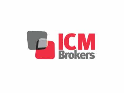 ICM Brokers Warning: Unregulated Forex Broker