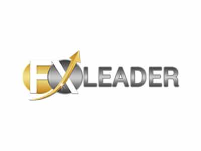 FX leader scam review by Cryptowledge - fx-leader.com