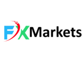Fx Markets - fxmarkets.live Fx Markets scam review by Cryptowledge - fxmarkets.live