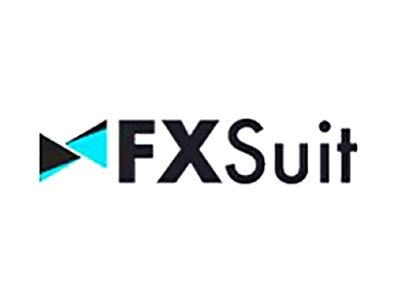 FXSuit scam review by Cryptowledge - fxsuit.com