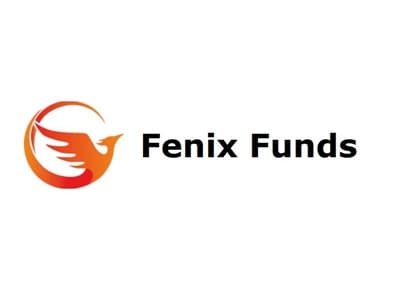 Fenix Funds - fenix-funds.pro Fenix Funds scam review by Cryptowledge - fenix-funds.pro
