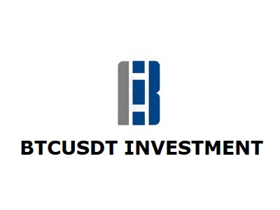 BTCUSDT Investment - btcusdtbank.com BTCUSDT Investment scam review by Cryptowledge - btcusdtbank.com