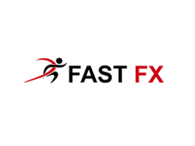 Fast Fx scam review by Cryptowledge - myfastfx.com