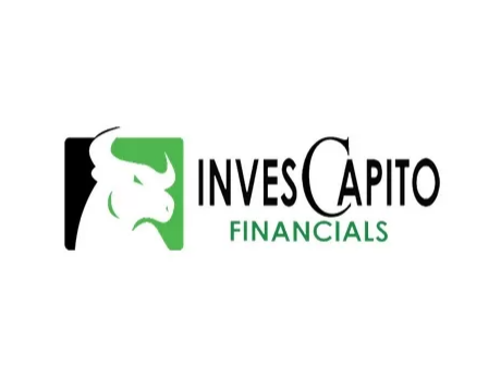 ICFinancials - icfinancials.com ICFinancials scam review by Cryptowledge - icfinancials.com