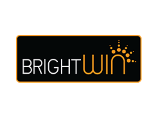 Brightwin Securities scam review by Cryptowledge - brightwinsecurities.com