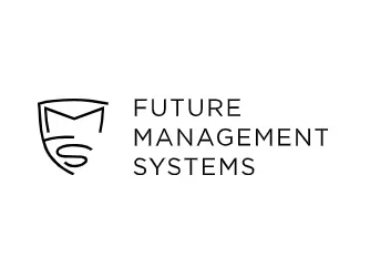 Future Fx - rus.future-fx.org Future Fx scam review by Cryptowledge - rus.future-fx.org