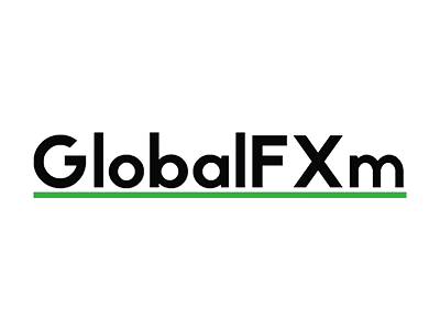 GlobalFXm - globalfxm.com GlobalFXm scam review by Cryptowledge - globalfxm.com
