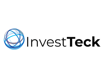InvestTeck scam review by Cryptowledge - investteck.net