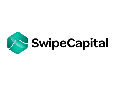 Is Swipe Capital safe? Our {year} investigation uncovers Swipe Capital scam alerts, fake regulatory claims, and real user complaints regarding withdrawal issues. Don't deposit before reading this Swipe Capital review.