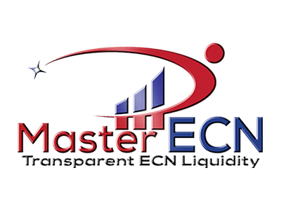 MasterECN scam review by Cryptowledge - masterecn.com