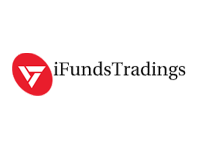 I Fund Tradings - ifundtradings.com I Fund Tradings scam review by Cryptowledge - ifundtradings.com