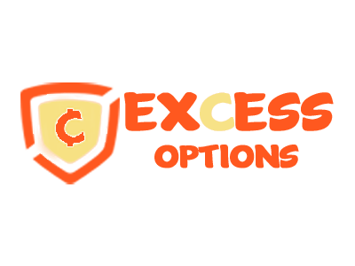 Excessoptions - excessoptions.com Excessoptions scam review by Cryptowledge - excessoptions.com