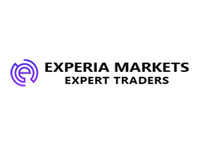 Experia Markets scam review by Cryptowledge - experiamarkets.com